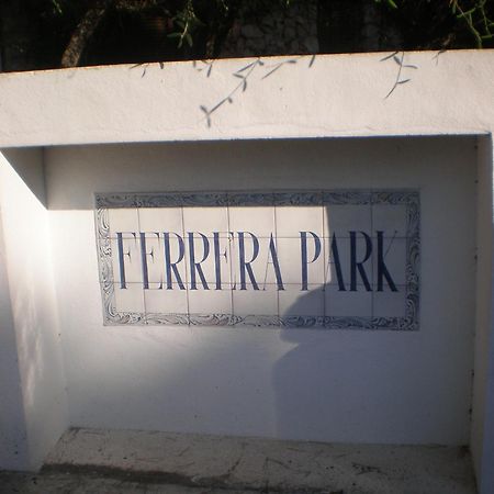 Waterfront Apartment 'Maria'. Pool. Wifi Santanyí Εξωτερικό φωτογραφία