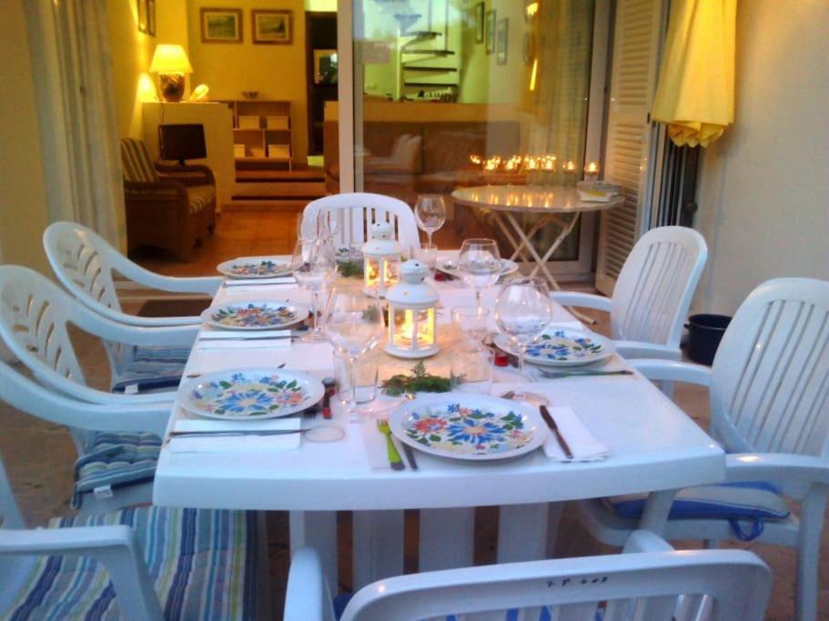 Waterfront Apartment 'Maria'. Pool. Wifi Santanyí Εξωτερικό φωτογραφία