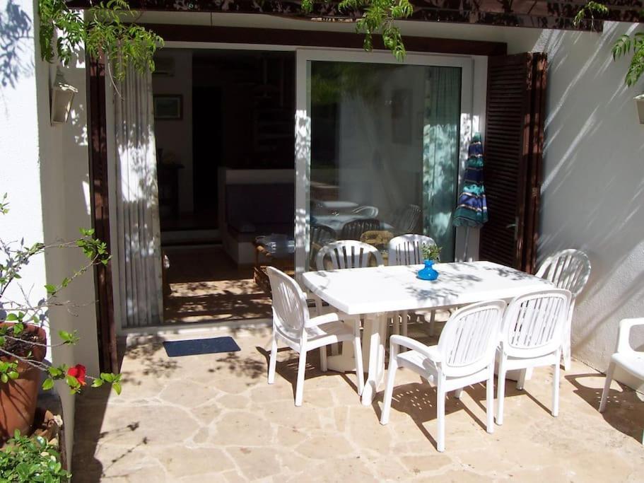 Waterfront Apartment 'Maria'. Pool. Wifi Santanyí Εξωτερικό φωτογραφία
