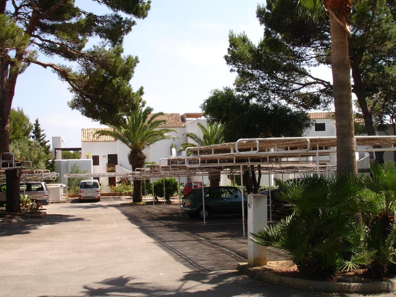 Waterfront Apartment 'Maria'. Pool. Wifi Santanyí Εξωτερικό φωτογραφία